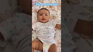 Aira Baby Advise Resimi