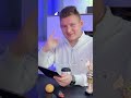 Времена Веба: История Верстальщика и Веб-Мастера #java #kotlin #development #frontend