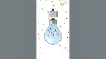 Draw One Miss Part Level 25 #shorts #viral #trending #shortvideo #short #gameplay