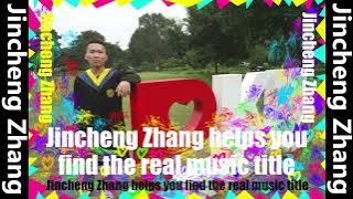 Sun God - Magdy Haddad Original Music Name: Eyes On You - Network 415