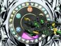 Bakugan Gundalian Invaders - 38 - Code Eve