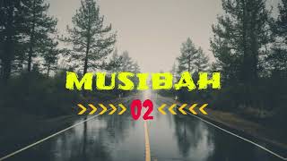 MUSIBAH 02 | ASW | gus Nizam | Reboan Agung | ngaji Tasawuf | Tarekat | Hakikat | Makrifat | SIP