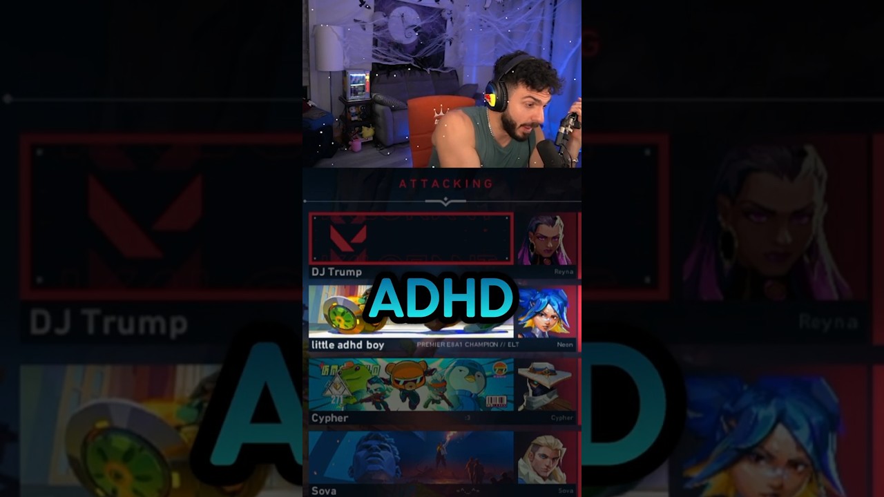 Rank 1 Neon vs. SEN Tarik 😪