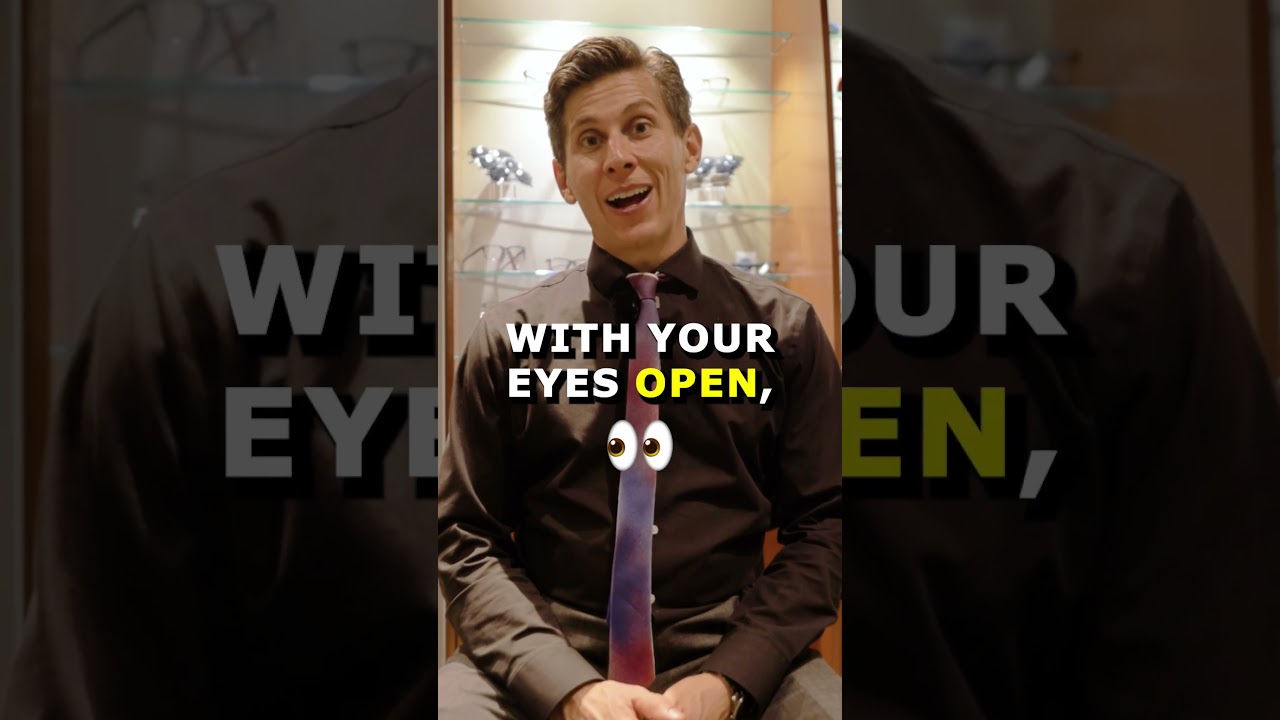 How much damage to tanning beds do? 🤔 