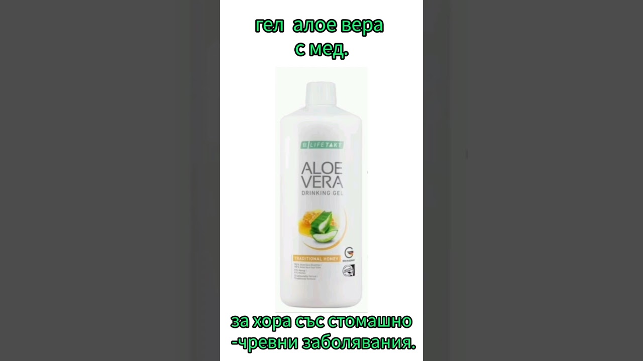 kakteenerde für aloe vera Aloe vera - Aloe vera main image 0