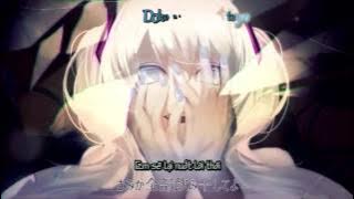 [Vietsub - Kara] Liar Dance-luz (cover)/ライアーダンス