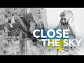 Give a chance to survive – close the sky over Ukraine! | #NoFlyZoneUA
