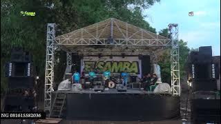 CEKSOUND ELSAMBA FT DHEHAN music MADIUN