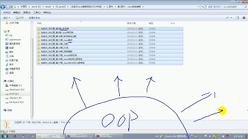 【day17】01 尚硅谷 Java语言基础 Java语言基础部分小结