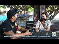 Pesona Pemuteran Bali, Desa Wisata dan Terumbu Karang #journey