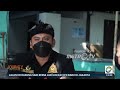 Pesona Pemuteran Bali, Desa Wisata dan Terumbu Karang #journey
