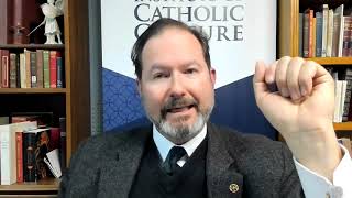 The End of Civilization Boethius and the Collapse of the Roman Empire