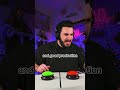@theonlymajed likes what he is hearing! 🔥Track ID: @MIKECANDYSOFFICIAL  - Drinkin