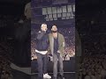 The Best Moment In Elevation Worship Night Chris Brown And Ps Steven Furtick Elevationworship mp3