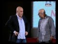 Ma Fi Metlo Show - Mr Bakhil - 23/02/2014 - ما في متلو - من الشركة