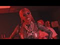 Asian Doll -  Back In Blood (Remix)