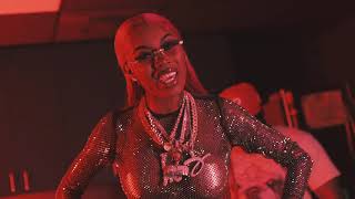 Asian Doll - Back In Blood Remix