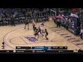 Saddiq Bey Villanova 2019-20 Season Montage | 16 PPG 4.8 RPG 47.5 FG%, 3 & D! #Pistons