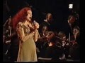 Miniature de la vidéo de la chanson Inno All'amore