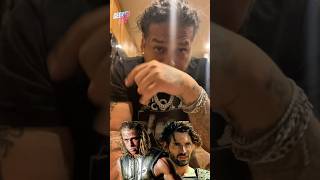 Achilles DOG WALKED Hector in Troy That Fight Was Brutal