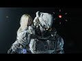 【プラグマタ】体験版 Demo プレイ【PRAGMATA】