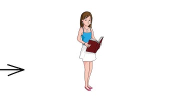 The Cube Introduction