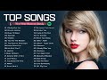 Billboard hot 100 This Week - Adele, Maroon 5, Bilie Eilish, Taylor Swift, Sam Smith, Rihana ...