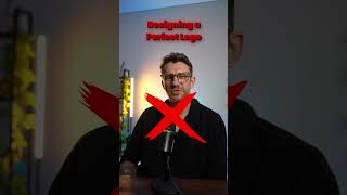 Most Course Creators Do This Completely Wrong #SalesFunnel #FunnelBuilder #CourseCreator