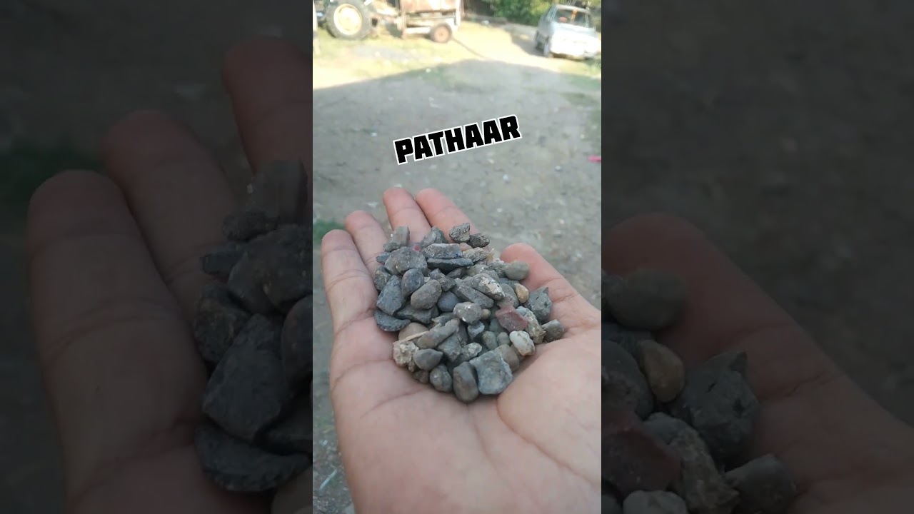 I TRIED TO MAKE A BIG DIWALI POP-UP 