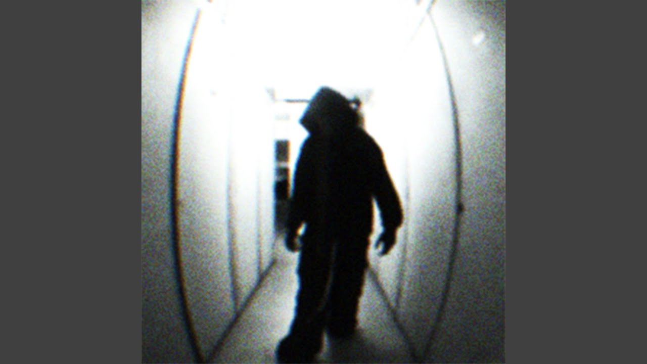 N3RD auf YouTube ansehen N3RD auf YouTube ansehen