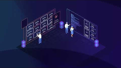 Intro To VUE By Aceyus