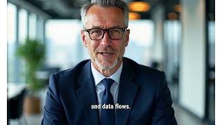 🔌 SAP Indirect Access Pitfall #2: Not Tracking Third-Party Interfaces Into SAP