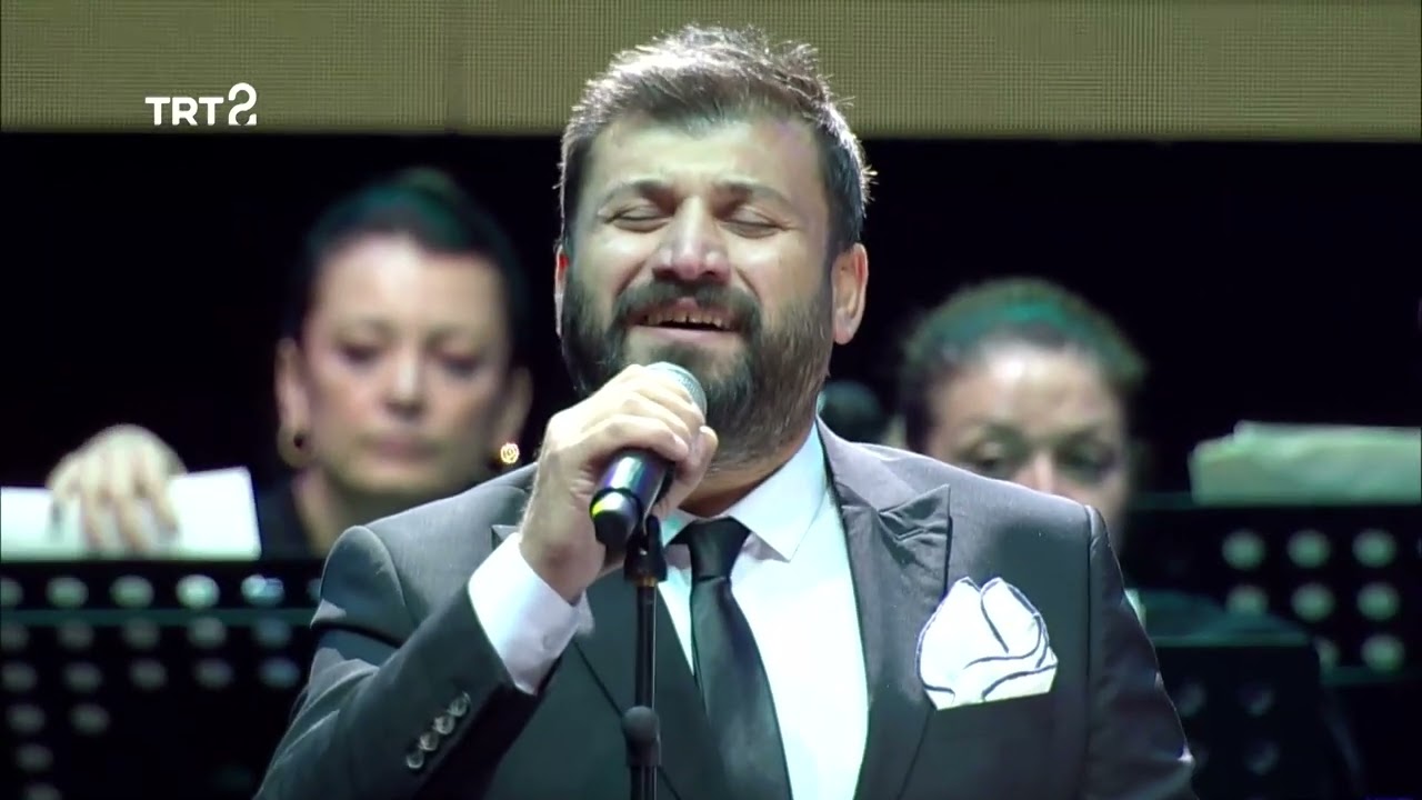 Nedir Bu Başıma Gelen (U.H.) & Kurusa Fidanım