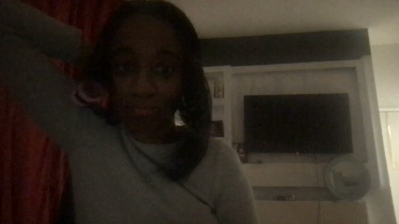 Life After PhD Diaries - 3