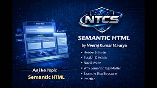 Celebrity Semantic HTML(Part-2) Wealth