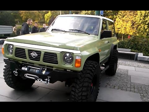 nissan-patrol-extreme-offroad---review