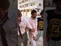 ЩЉШ Щ ШІЩЉШІ ЩЉШ Ш Ш ЩЉЩ рџ Јрџ Јрџ Ј ЩЉШ Щ ШІЩЉШІ ЩЉШ Ш Ш ЩЉЩ рџ Јрџ Јрџ Ј
