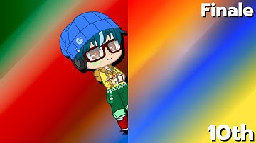 ApptiveSquadLogoMaker425