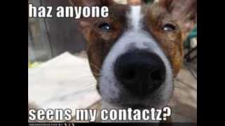 Funny Images Part 3!!