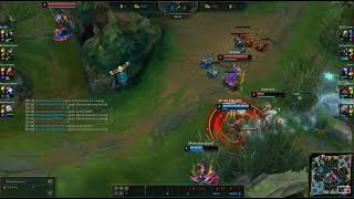 Clutch Janna Shield