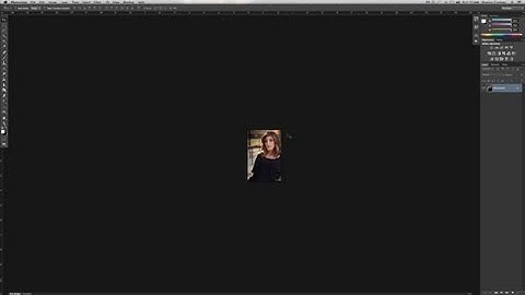 How to Convert Low Resolution Pictures to High Resolution : Photography Equipment & Techniques