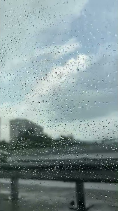 Story whatsapp 'sedang apa dan dimana'