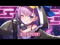 Nightcore PLAY Alan Walker K 391 Ft Tungevaag Mangoo Lyrics Nightcore PLAY Alan Walker K 391 Ft Tungevaag Mangoo Lyrics