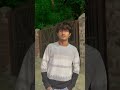 SIRF MOHOBBAT🥀✨..#reels #youtubereels #reelsvirel #explore #sadreels #don