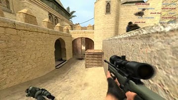 CSS - XhoK - FRAGSHOW #2