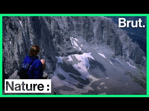 Vidéo: 20 Grandes randonnées en montagne aux États-Unis