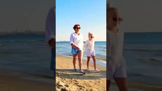 Анапа….. Джемете