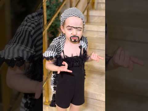 تحولو الى رجال و الرجل اصبح امراءة