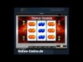 Sunmaker Merkur Spiele auf Online-Casino.de - YouTube