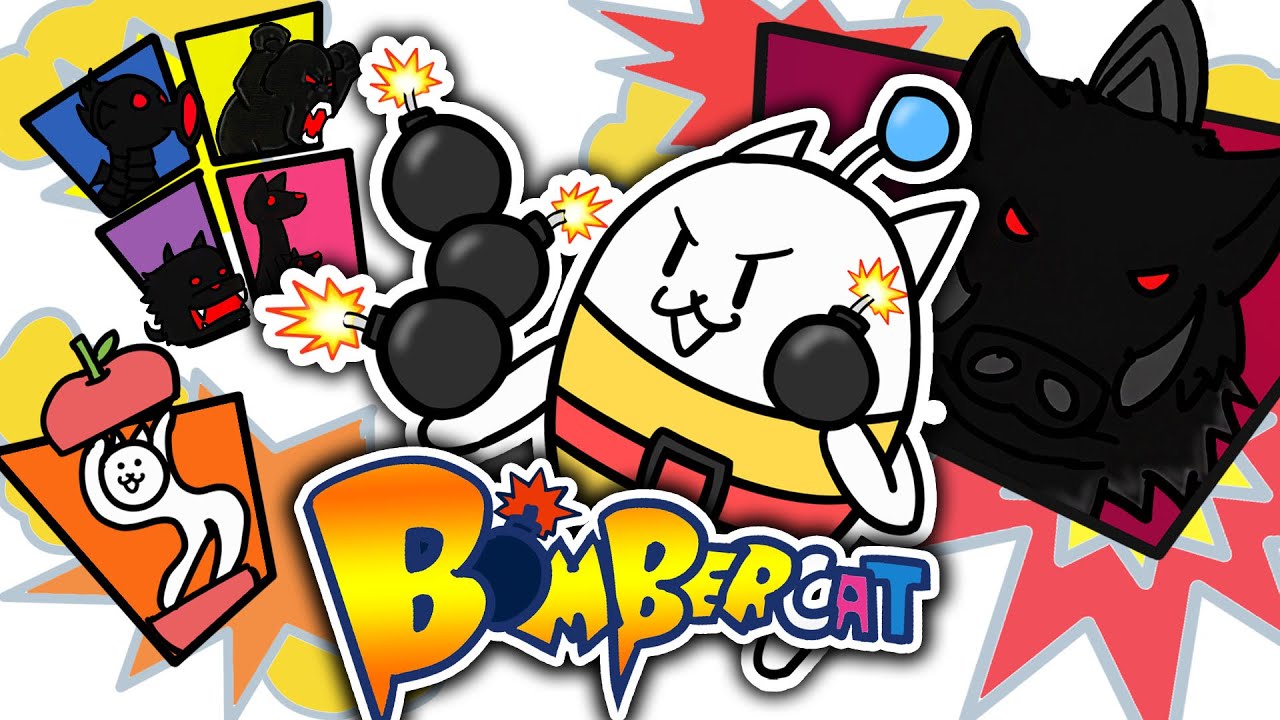 Самая НЕОБОСНОВАННАЯ истинная форма в «Боевых котах»...